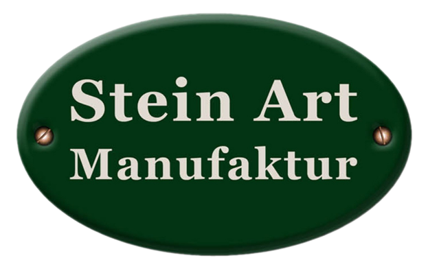 Stein Art