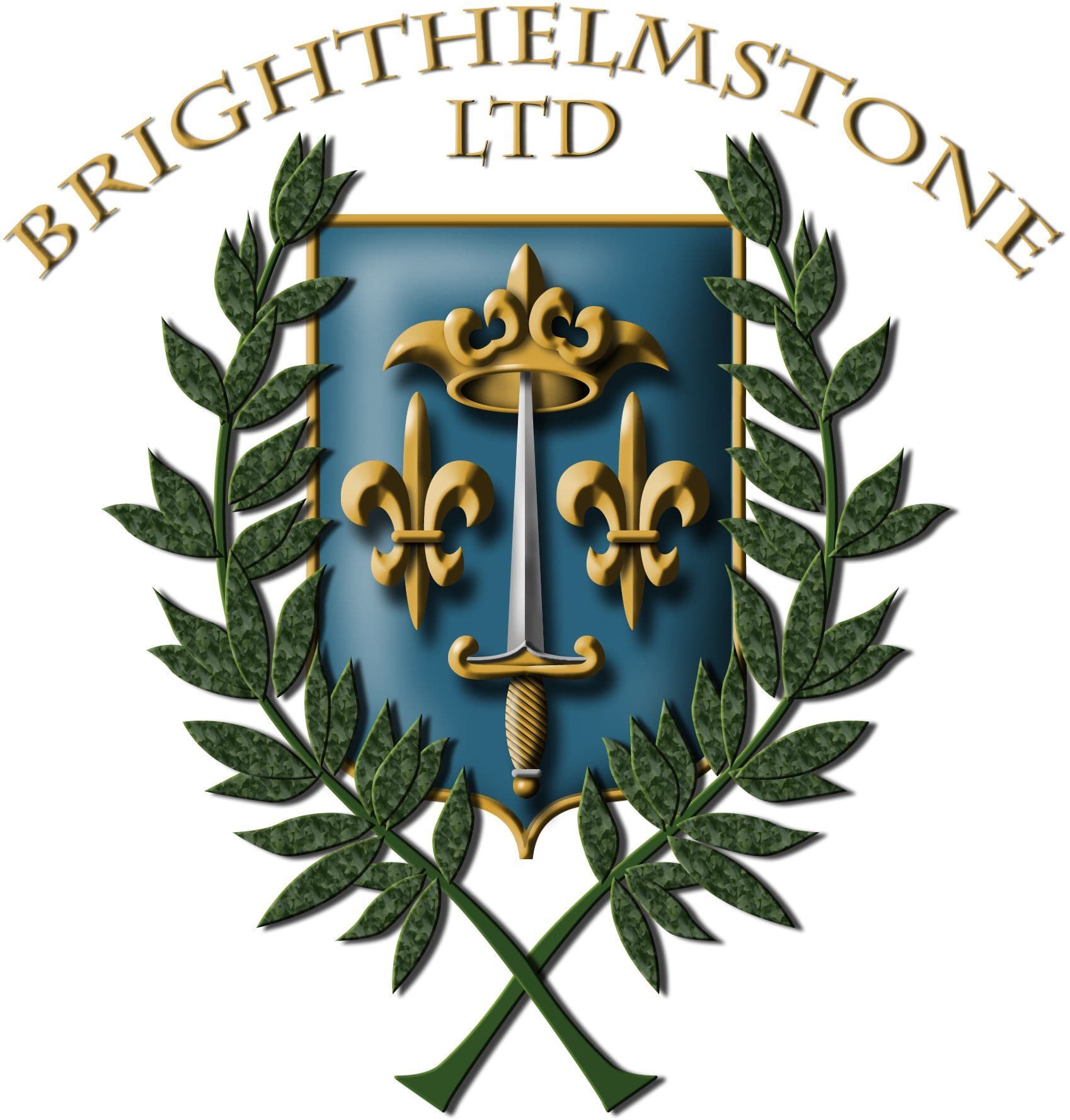 Brighthelm Stone