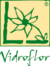 Vidroflor