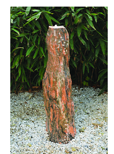 Wasserspiel Bali Granit - 150cm